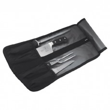 Mercer Cutlery Mercer Knife Storage GEN1105
